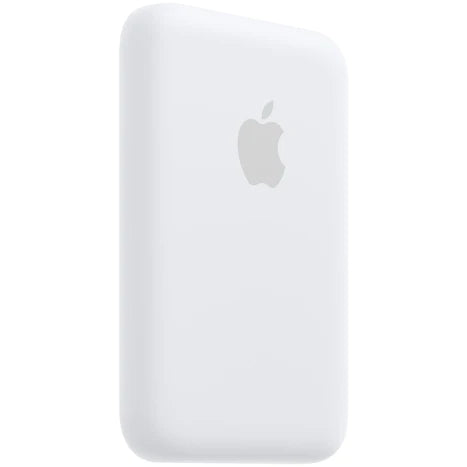 PowerBank Sans Fil Pour iPhone iOS MagSafe